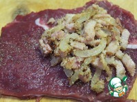 ����� ��-������ �����������