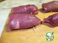 ����� ��-������ �����������