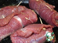 ����� ��-������ �����������