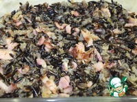 ����� ��-������ �����������