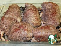 ����� ��-������ �����������