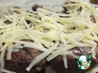 ����� ��-������ �����������