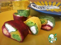 ����� "�����������" �����������