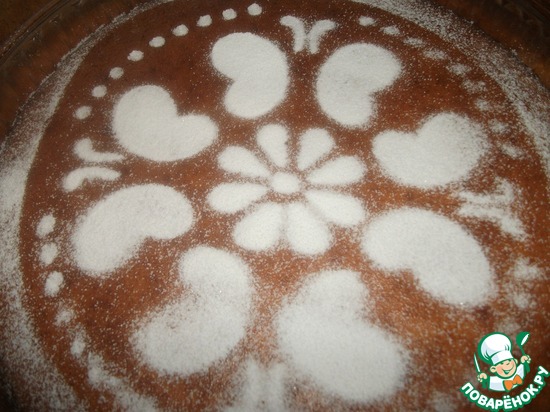 ������ ��������� �� �������  freya525 https://www.povarenok.ru/recipes/show/101977/