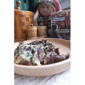 ����� ��-������