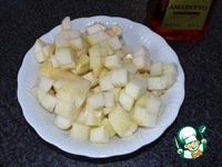 ���������� ����� � ������� � �������� �����������