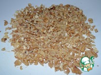 ���������� ����� � ������� � �������� �����������