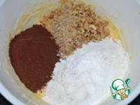 ���������� ����� � ������� � �������� �����������