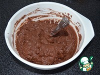 ���������� ����� � ������� � �������� �����������