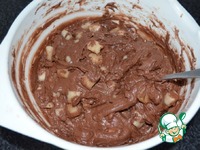 ���������� ����� � ������� � �������� �����������