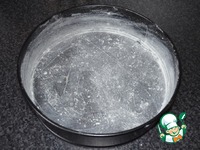 ���������� ����� � ������� � �������� �����������