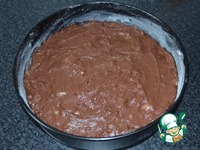 ���������� ����� � ������� � �������� �����������