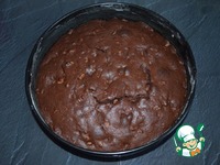 ���������� ����� � ������� � �������� �����������