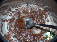 ���������� ����� � ������� � �������� �����������