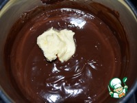 ���������� ����� � ������� � �������� �����������