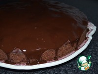 ���������� ����� � ������� � �������� �����������