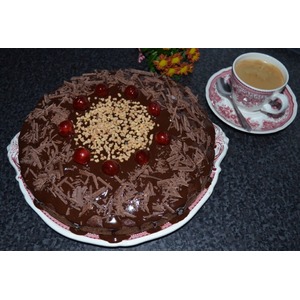 ���������� ����� � ������� � ��������