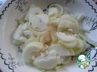 ����� "��� ������" �����������