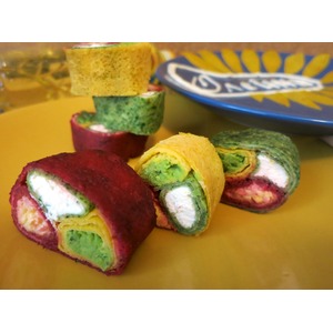 ����� "�����������"