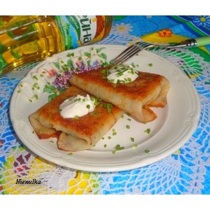 ���������� �� ������ � ������� � �����