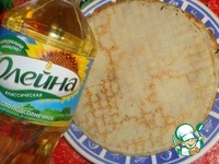 ���������� �� ������ � ������� � ����� �����������