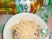 ���������� �� ������ � ������� � ����� �����������