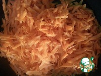 ����� "��� ������" �����������