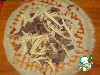 ���������� �� ������ � ������� � ����� �����������