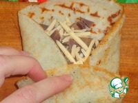 ���������� �� ������ � ������� � ����� �����������