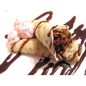 ������� ������