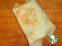 ���������� �� ������ � ������� � ����� �����������