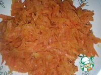 ����� "��� ������" �����������