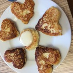 ���������� �������