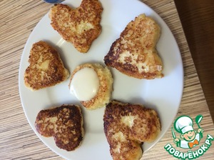 ������: ���������� �������