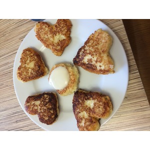 ���������� �������