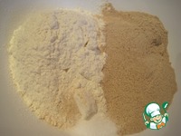 ����� ��������� �� ��������� �������� �����������