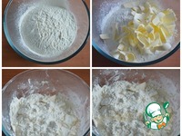 ��������� ������� � �������� �����������