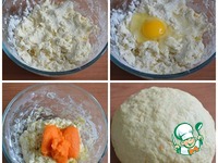 ��������� ������� � �������� �����������