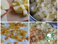 ��������� ������� � �������� �����������