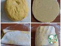 ��������� ������� � �������� �����������