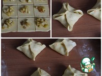 ��������� ������� � �������� �����������