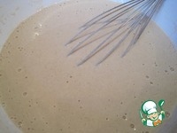 ����� ��������� �� ��������� �������� �����������