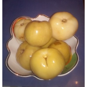 �������� ������� ��������