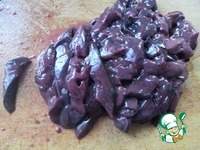 ����� "��� ������" �����������