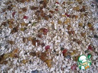 ������� ������ �����������