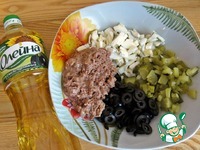 �������� � ������ � ��������� �����������