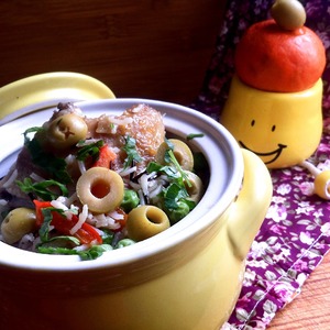 ������ � ����� � �������