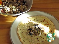 �������� � ������ � ��������� �����������