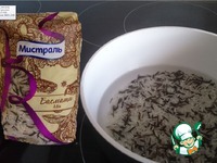 ������� ������� �����������