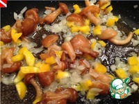 ������� ������� �����������